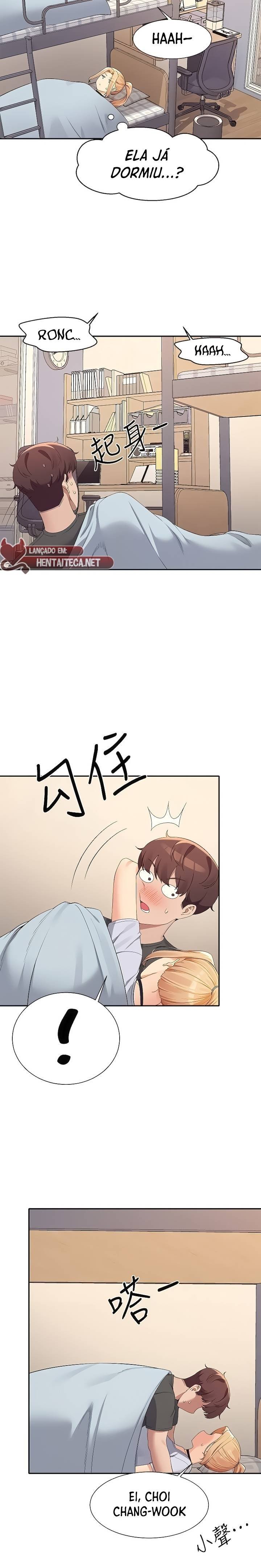Pagina 26