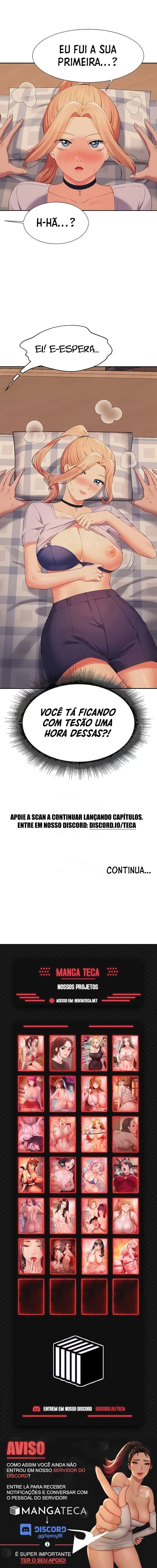 Pagina 27