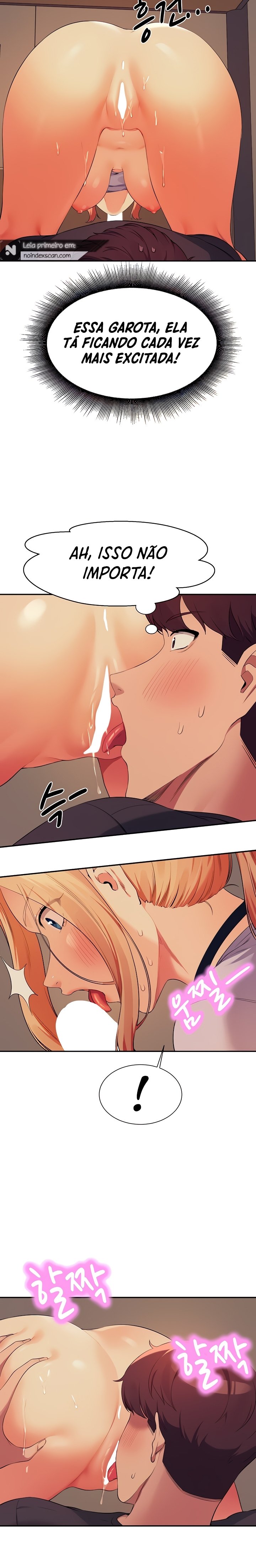 Pagina 9