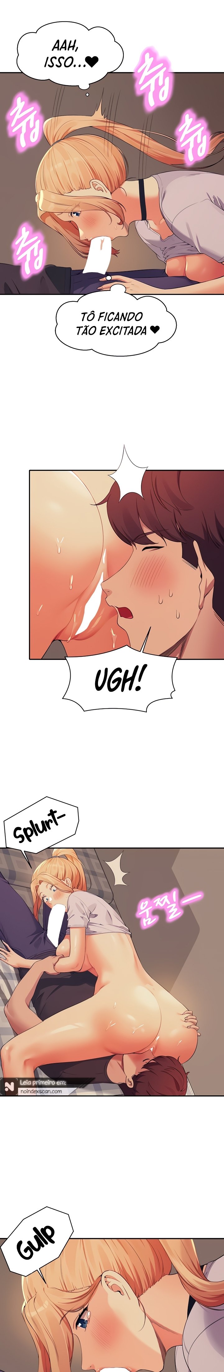 Pagina 10