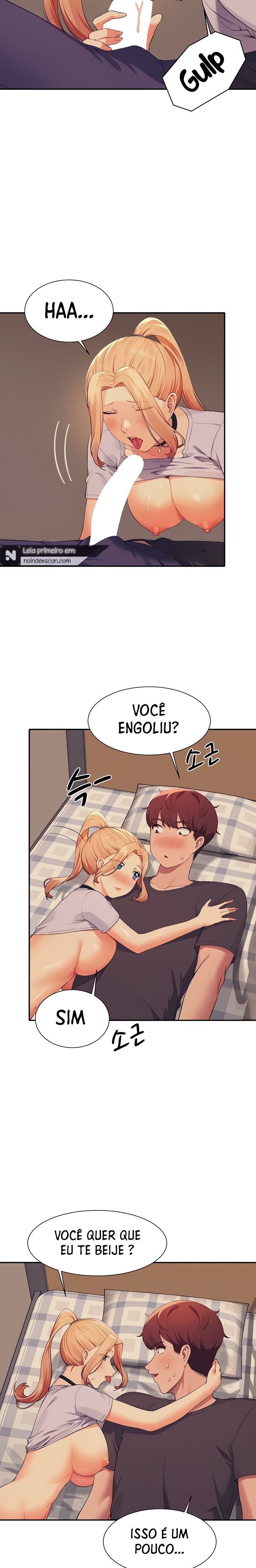 Pagina 11
