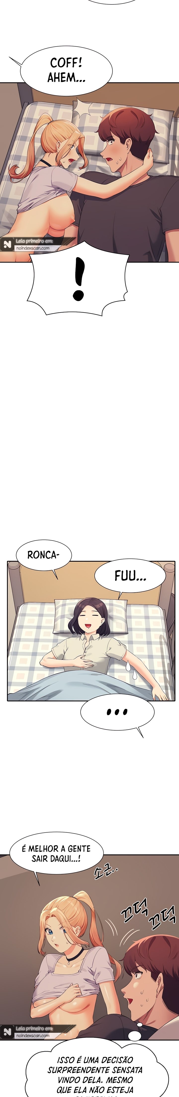 Pagina 12