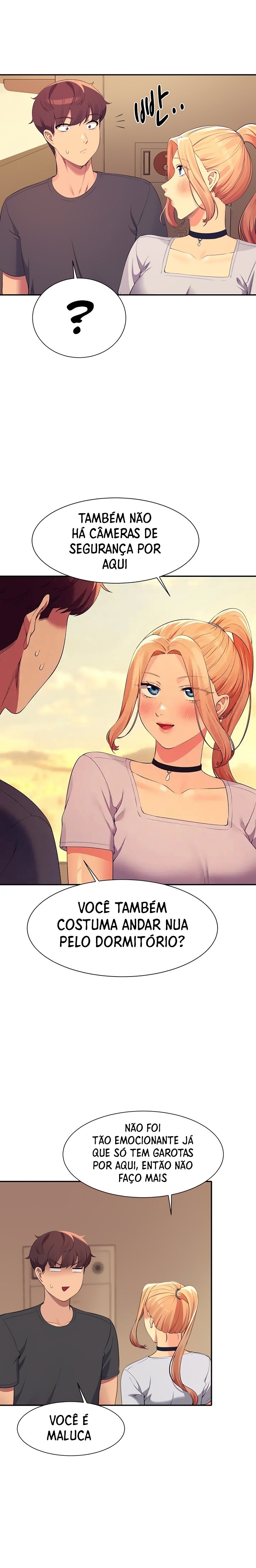 Pagina 14