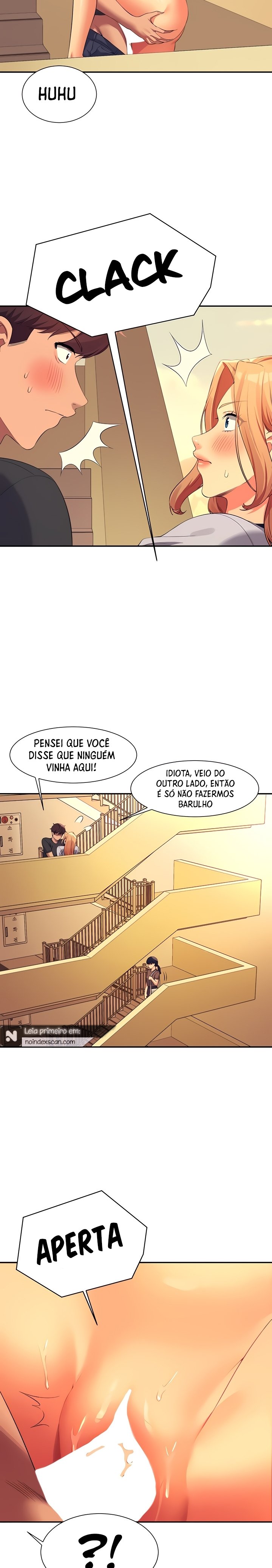 Pagina 19