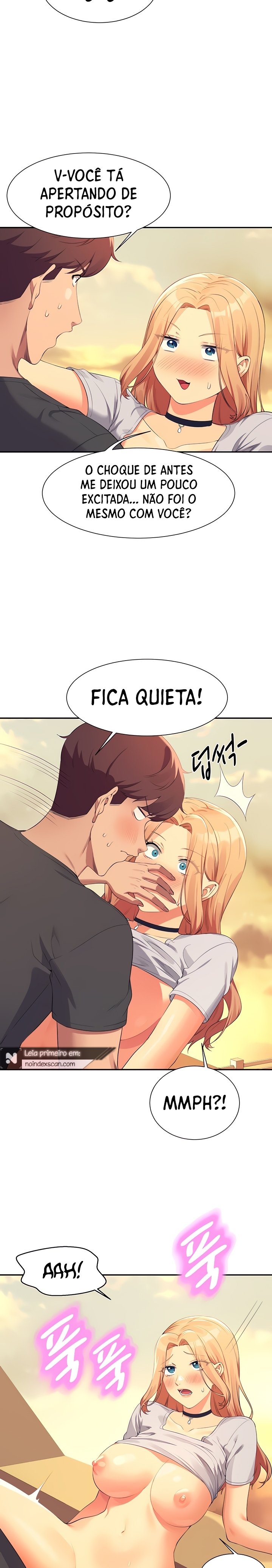 Pagina 20