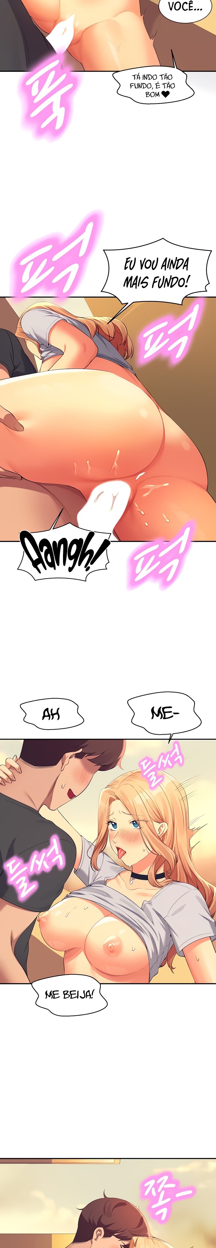 Pagina 21