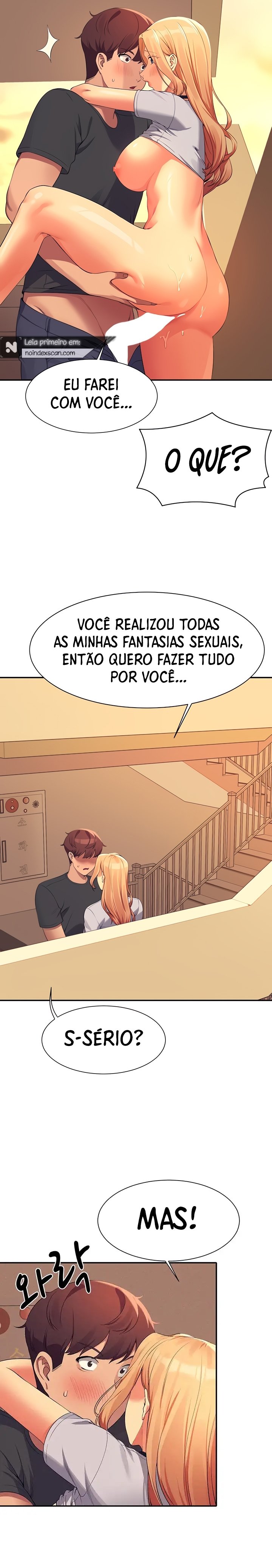 Pagina 23