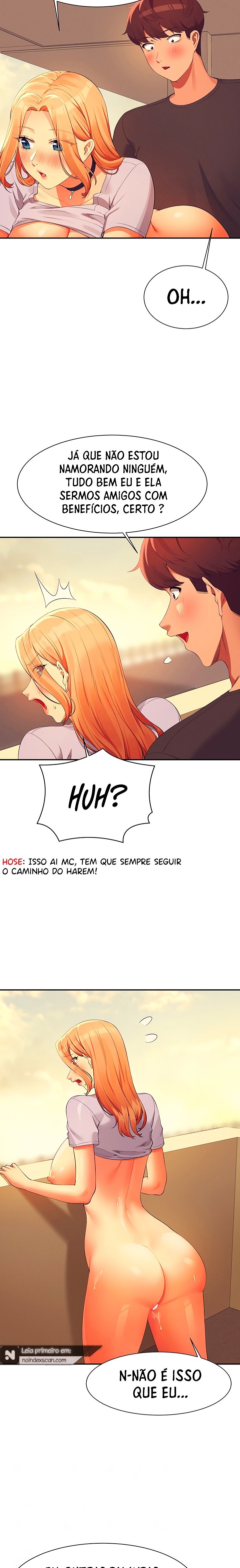 Pagina 5