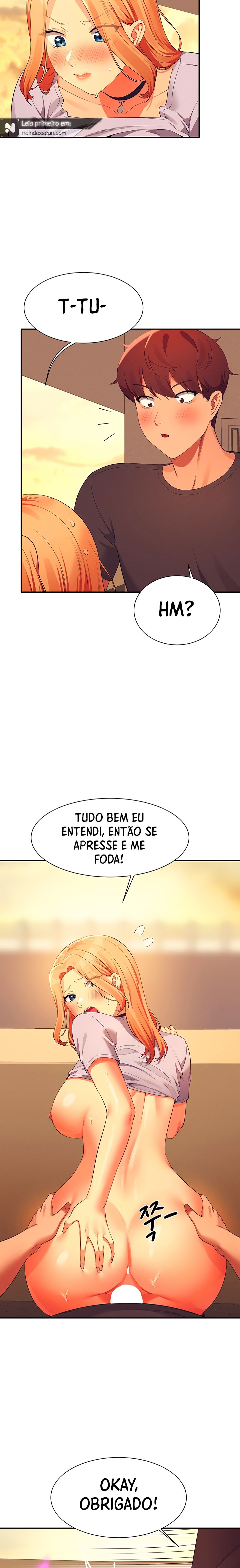 Pagina 8