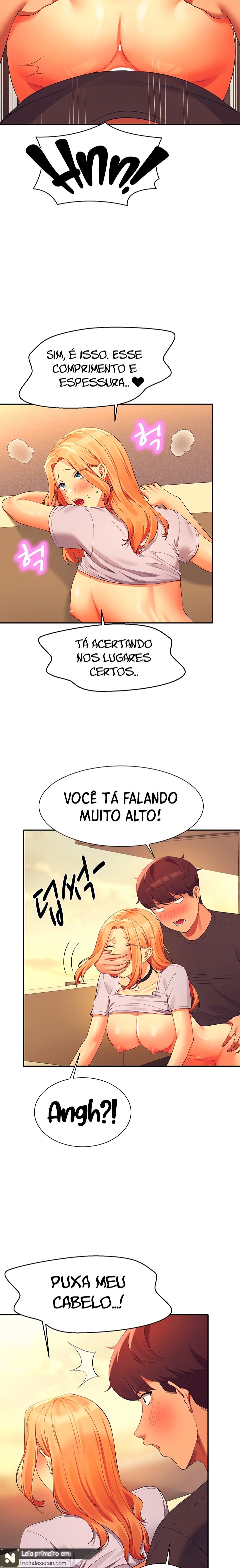 Pagina 10