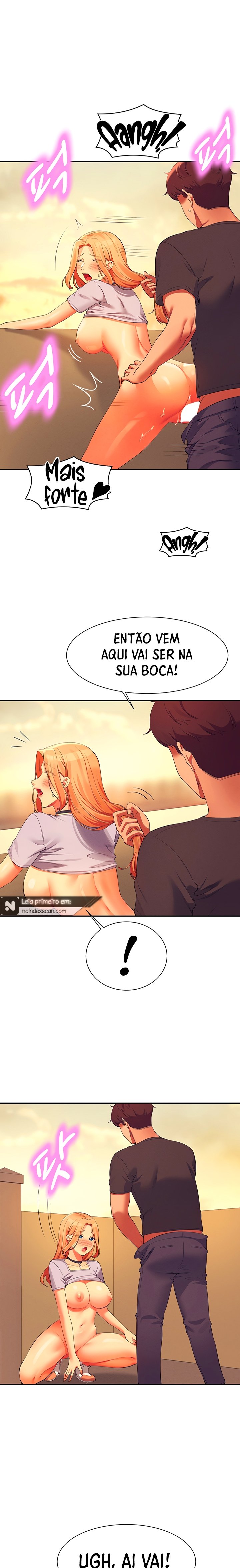 Pagina 12