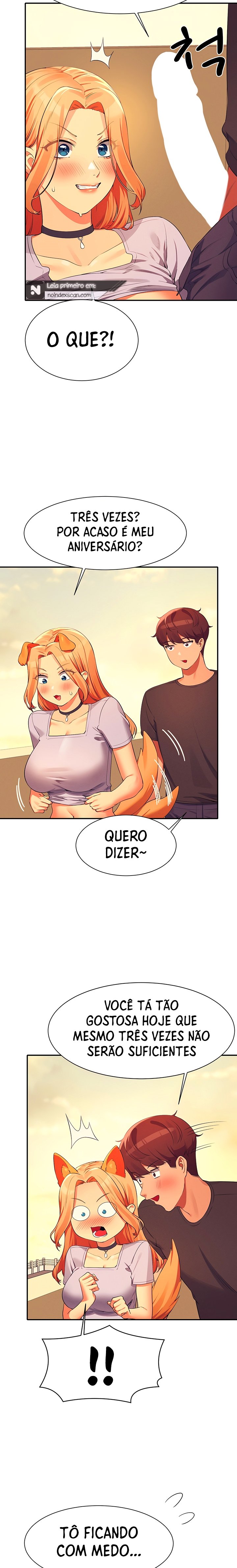Pagina 15