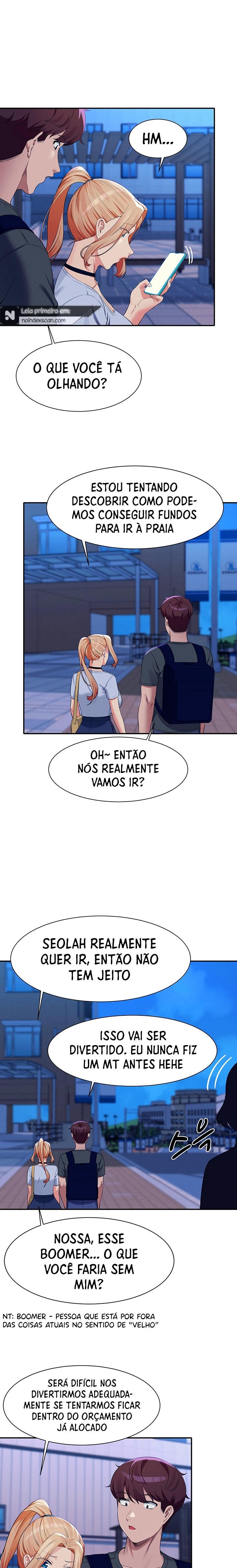 Pagina 19