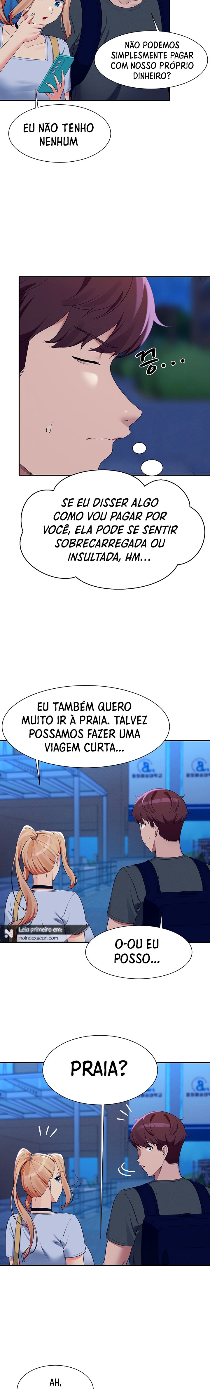 Pagina 20