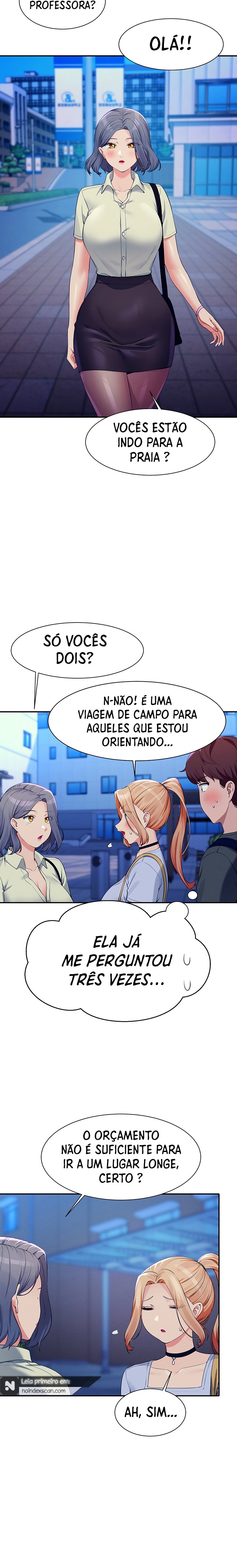 Pagina 21