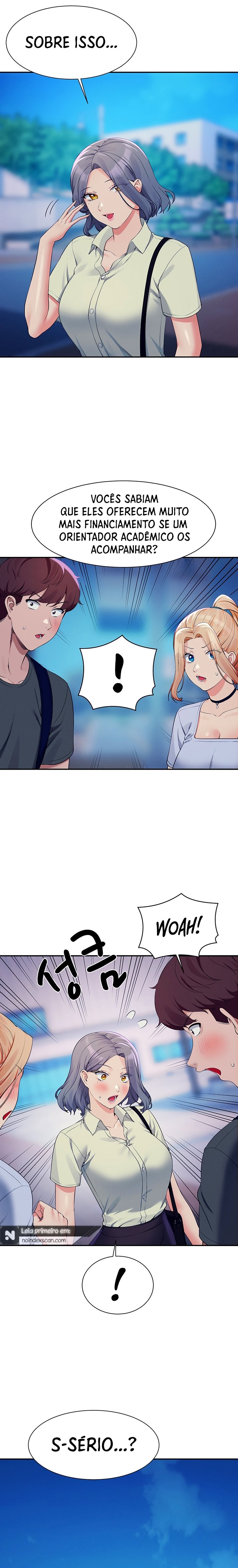 Pagina 22