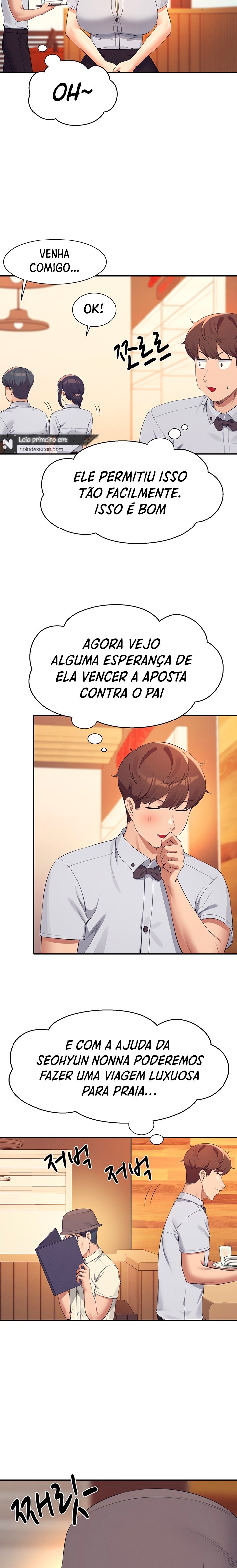Pagina 24