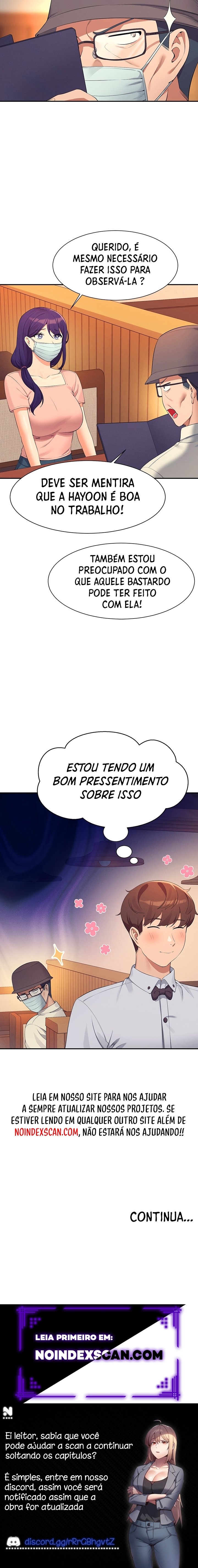 Pagina 25