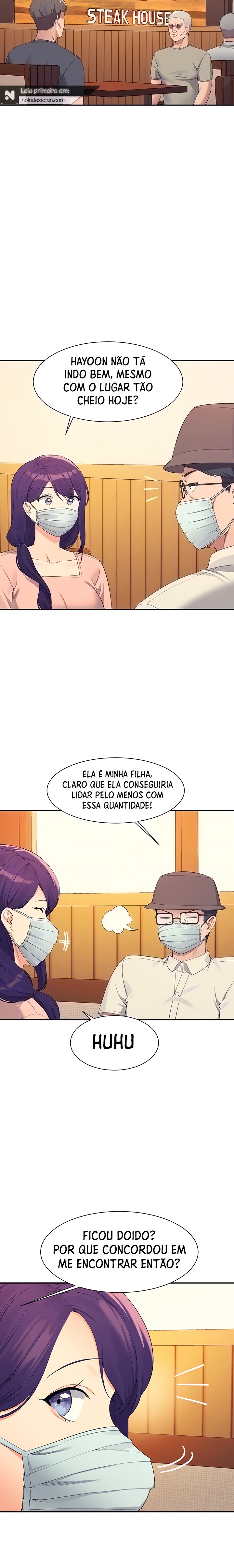 Pagina 5