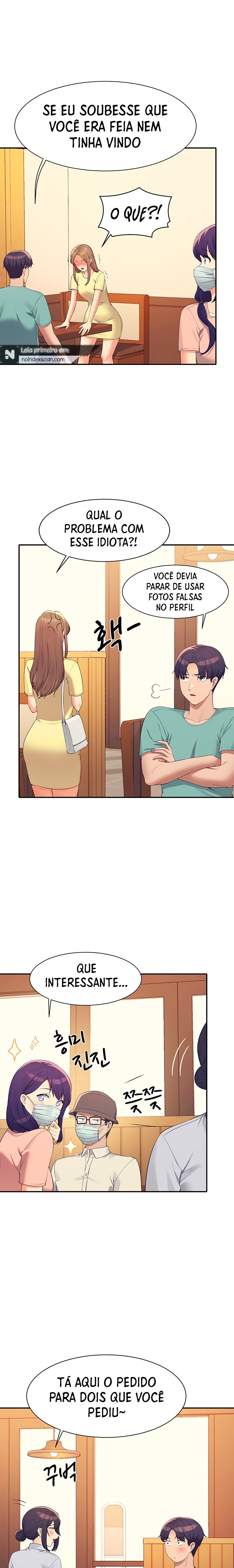Pagina 6