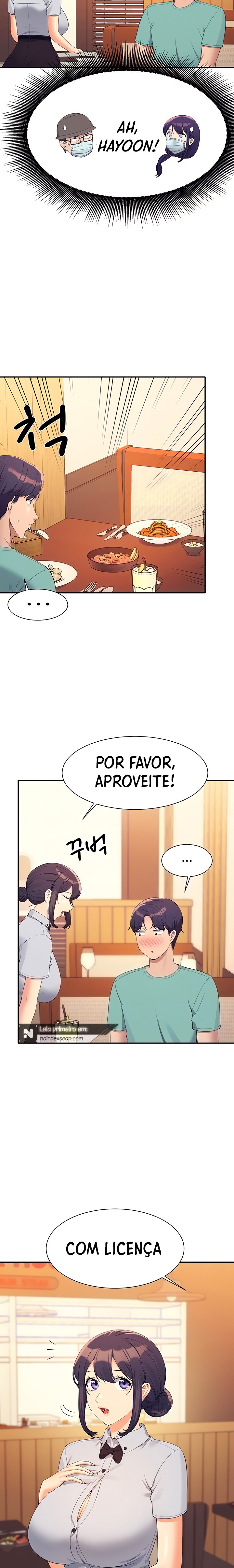 Pagina 7