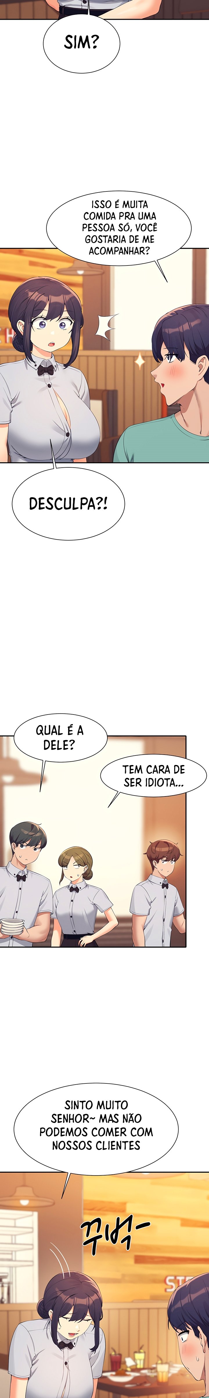Pagina 8