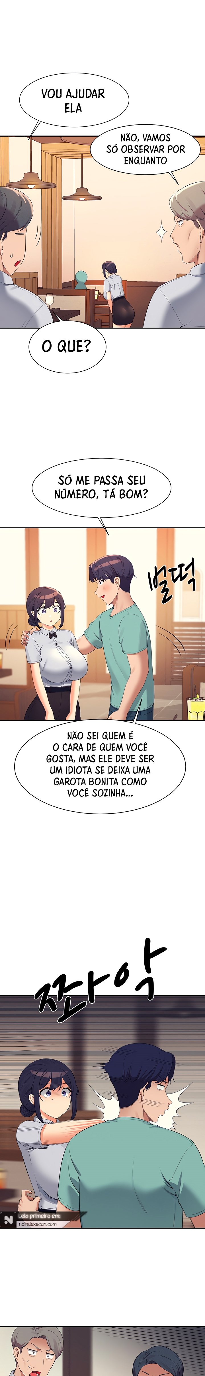 Pagina 11