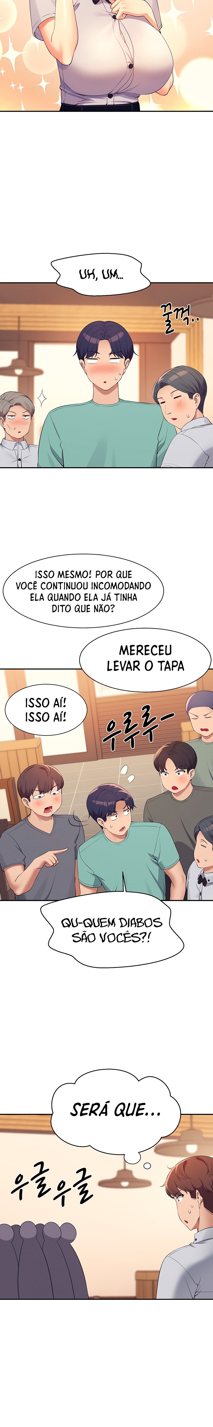 Pagina 13
