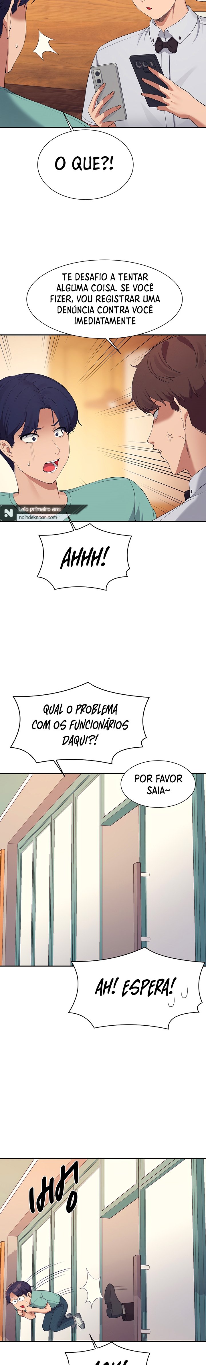 Pagina 17