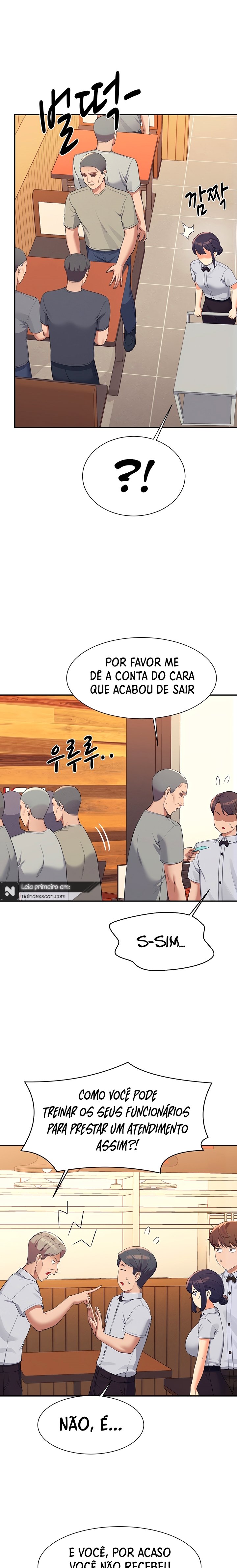 Pagina 19