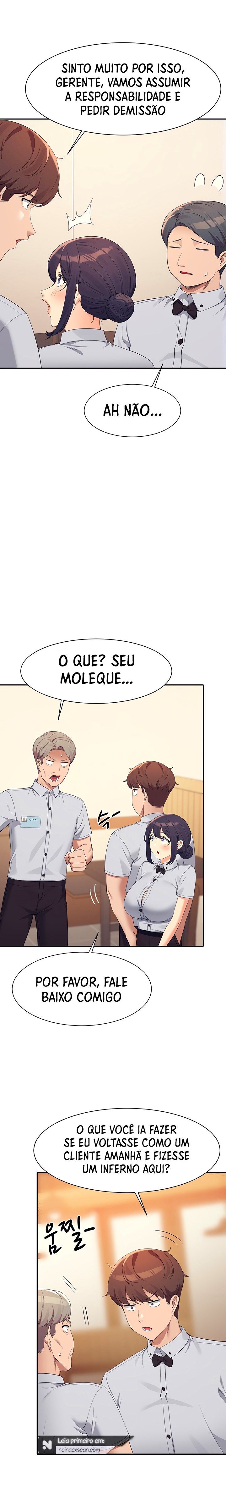 Pagina 21