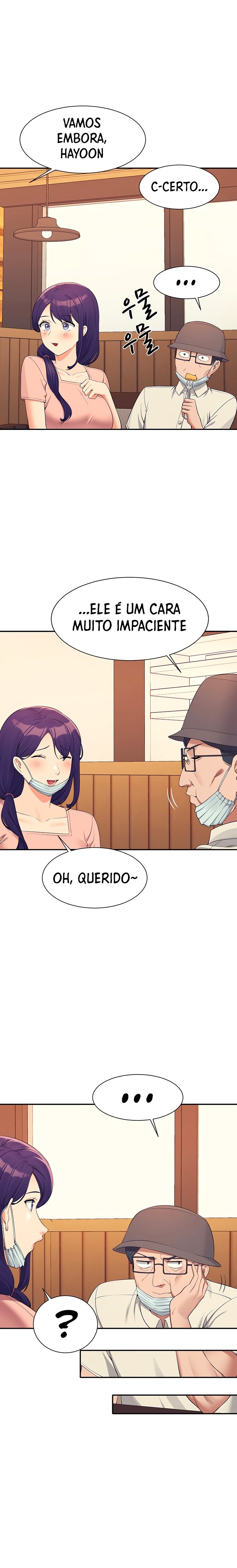 Pagina 22