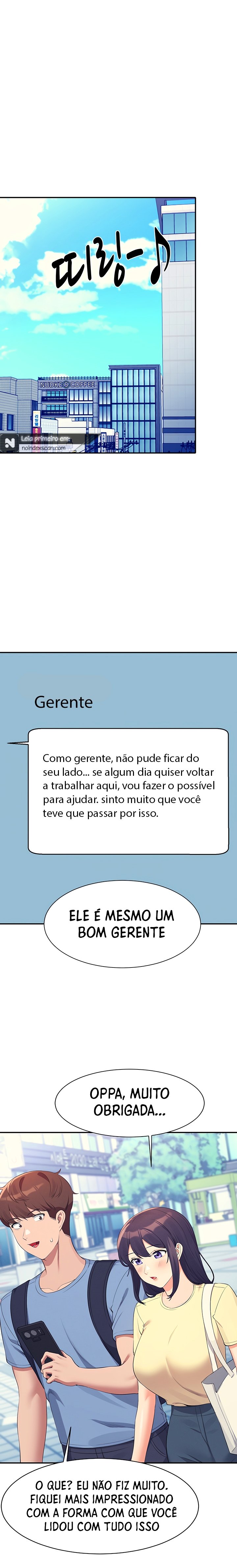 Pagina 23