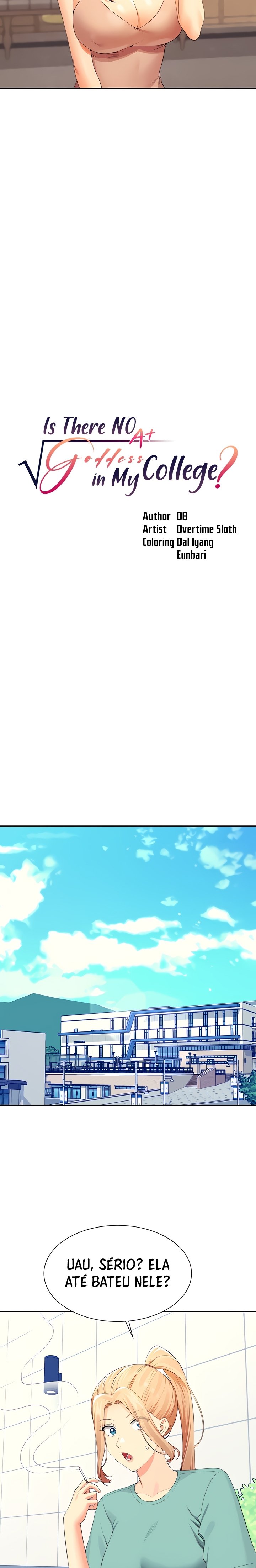 Pagina 6