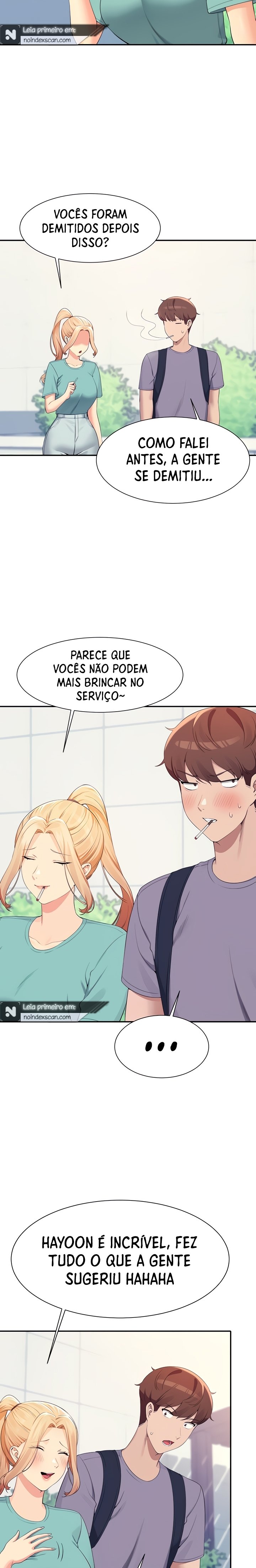 Pagina 7