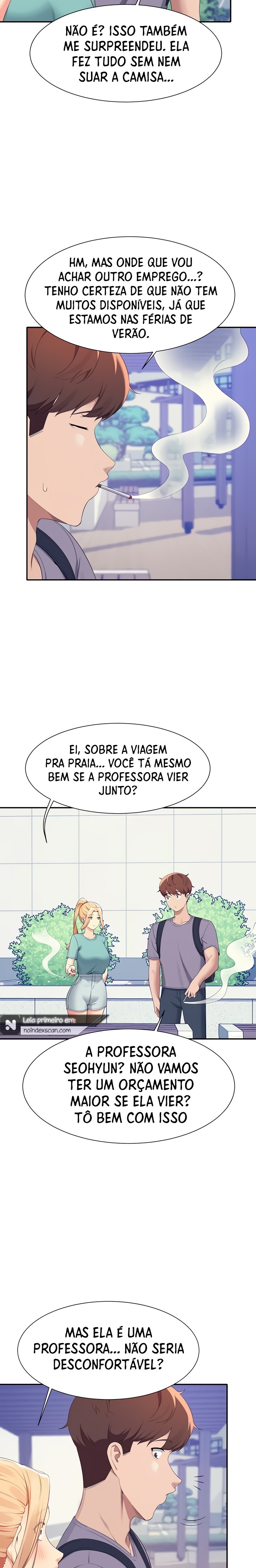 Pagina 8