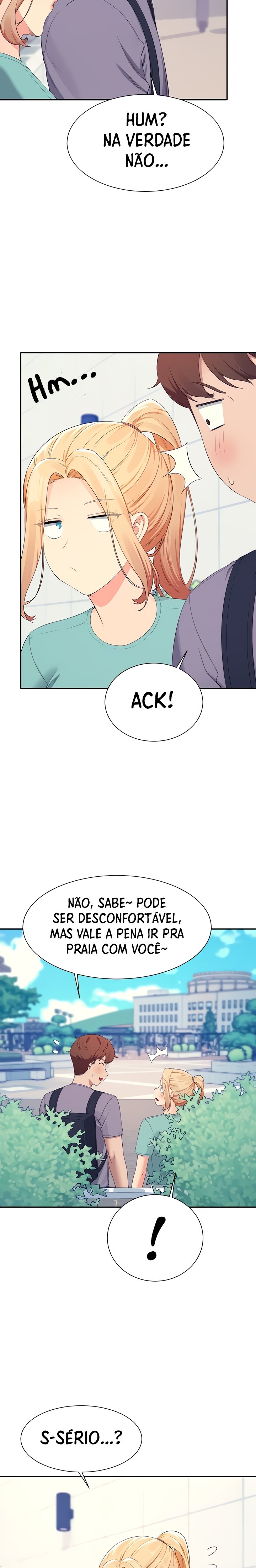 Pagina 9
