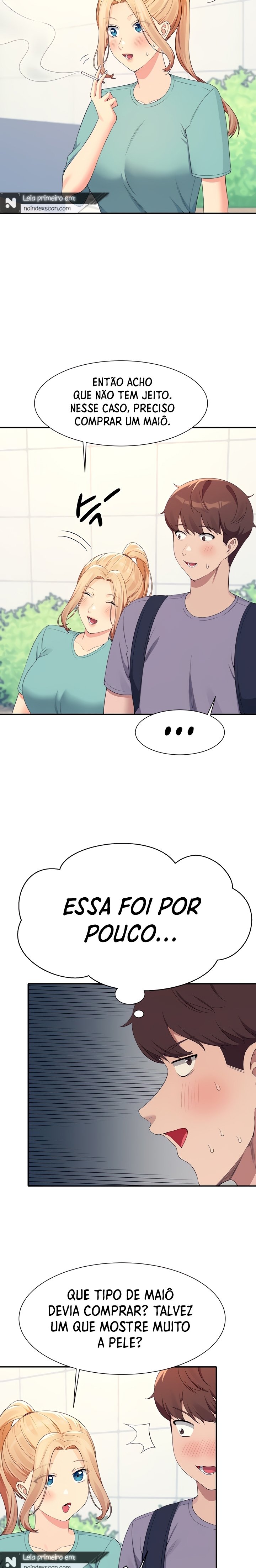 Pagina 10