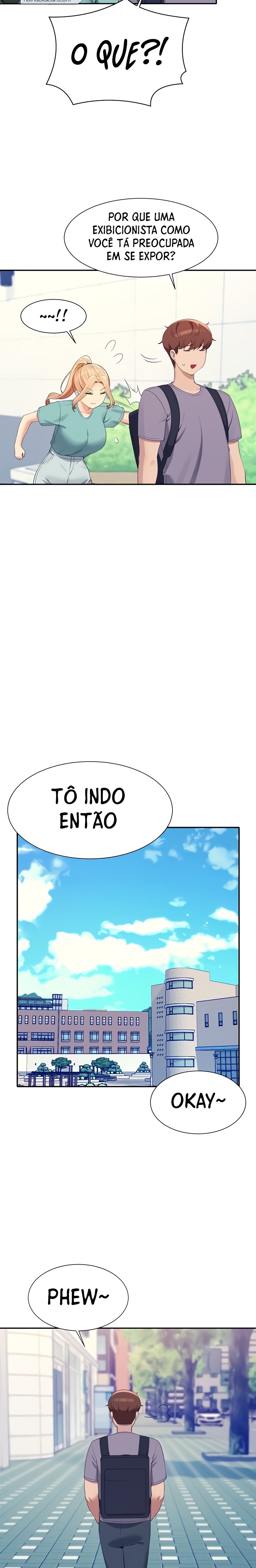 Pagina 11