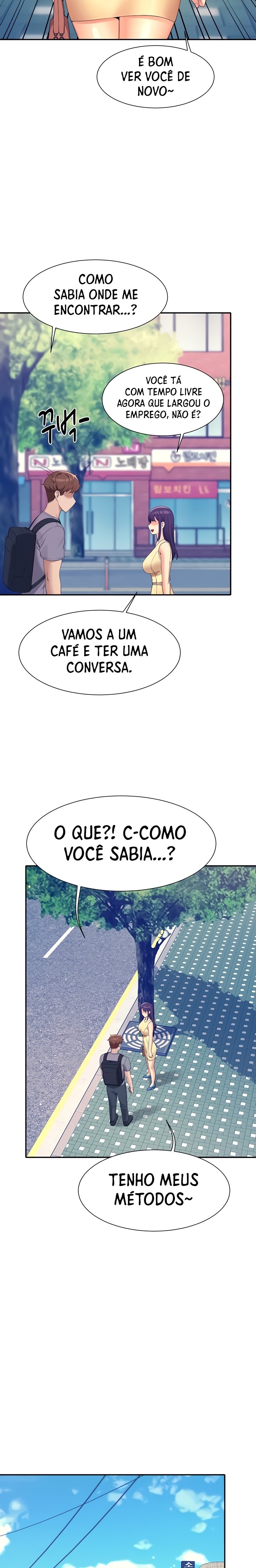 Pagina 13