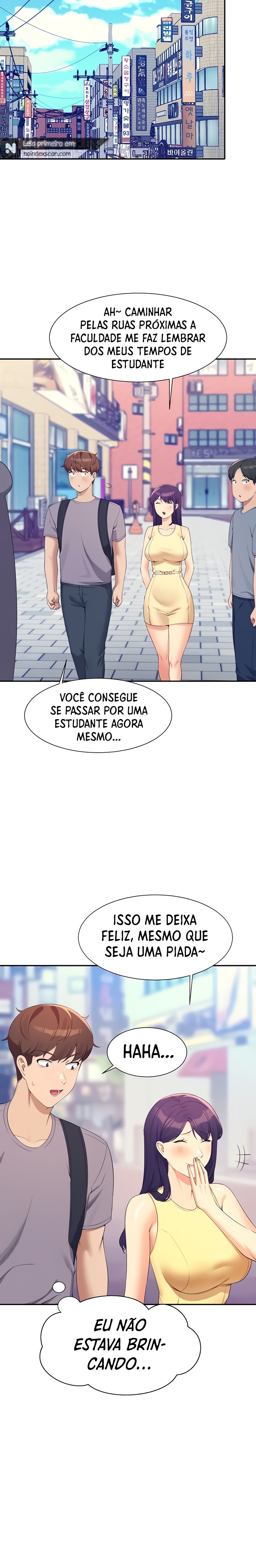Pagina 14