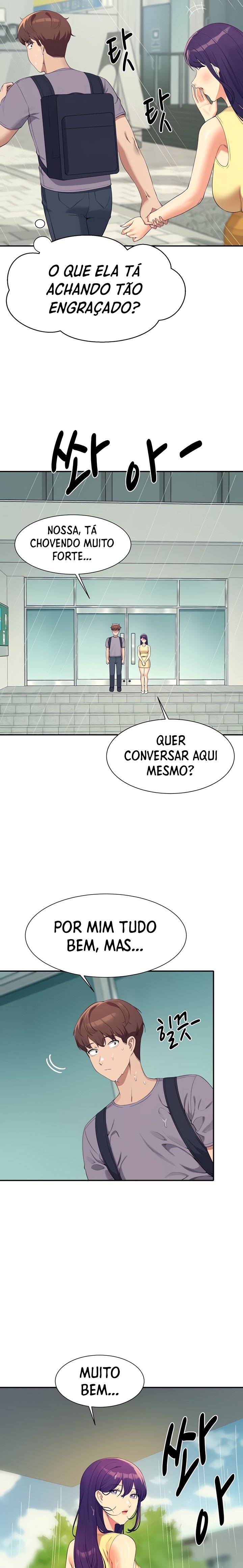 Pagina 16