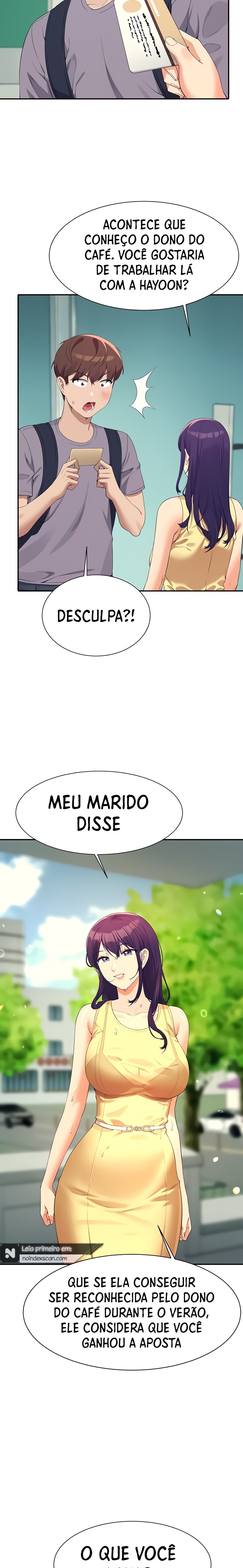 Pagina 19