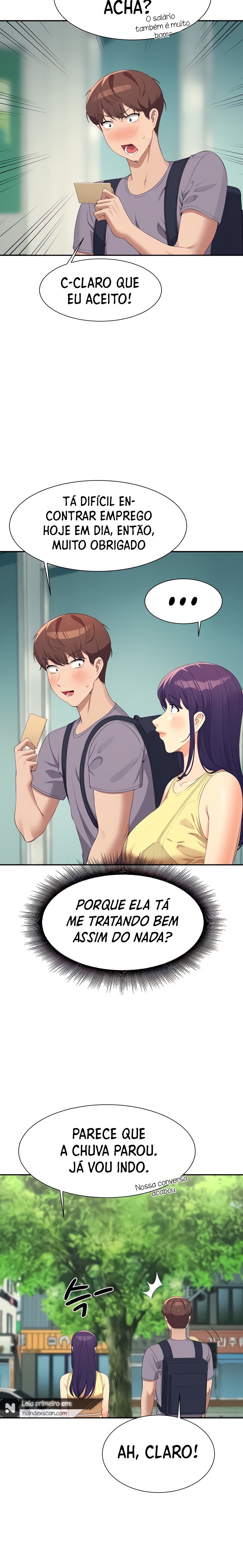 Pagina 20