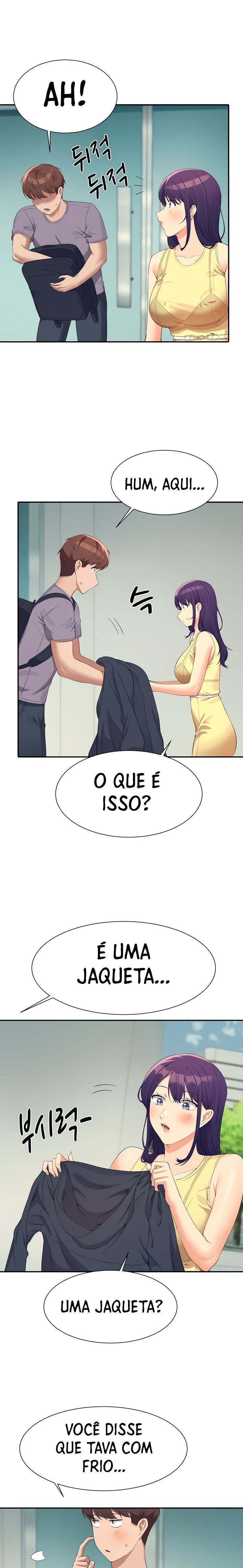 Pagina 21