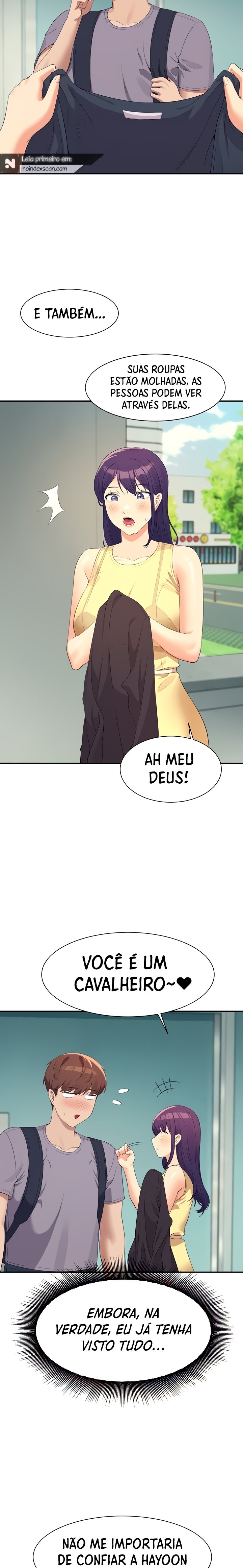 Pagina 22