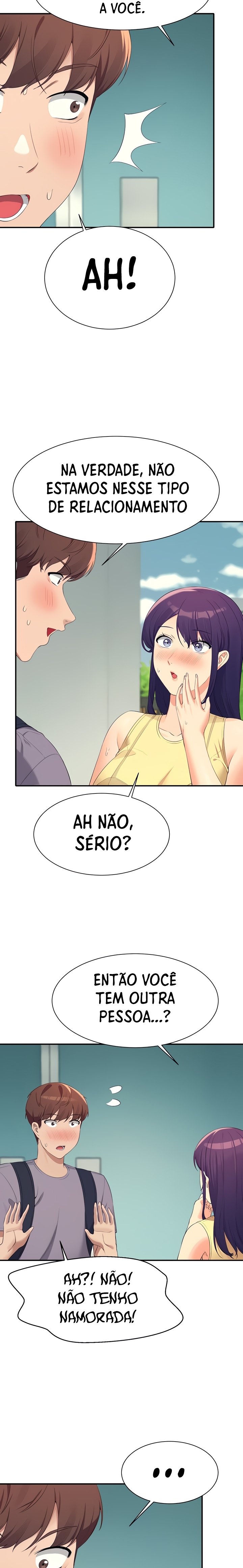 Pagina 23