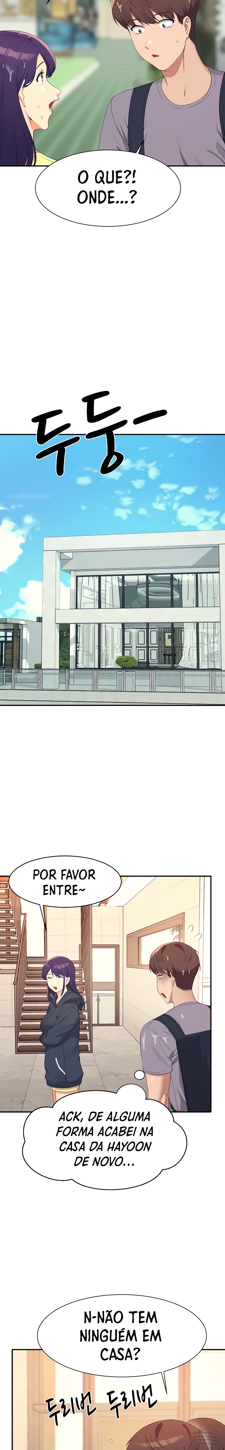 Pagina 26