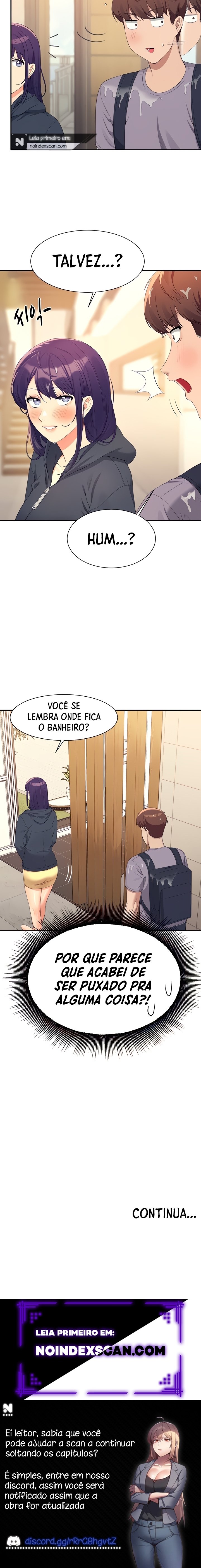 Pagina 27
