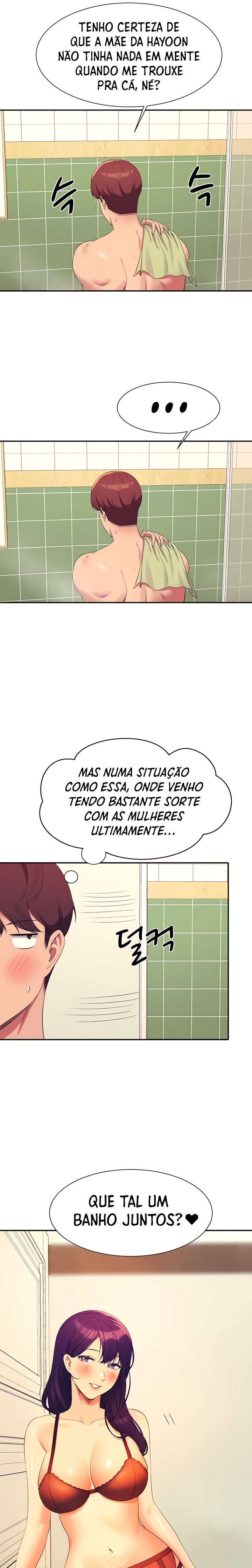 Pagina 6
